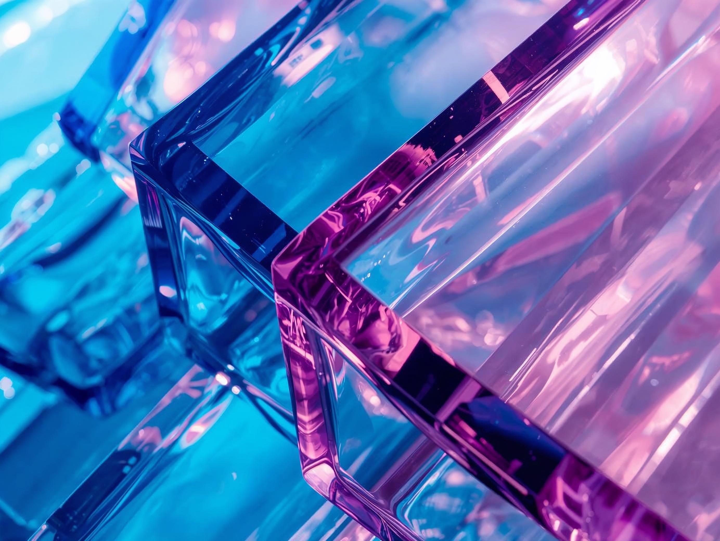 Technical Audit & Strategy