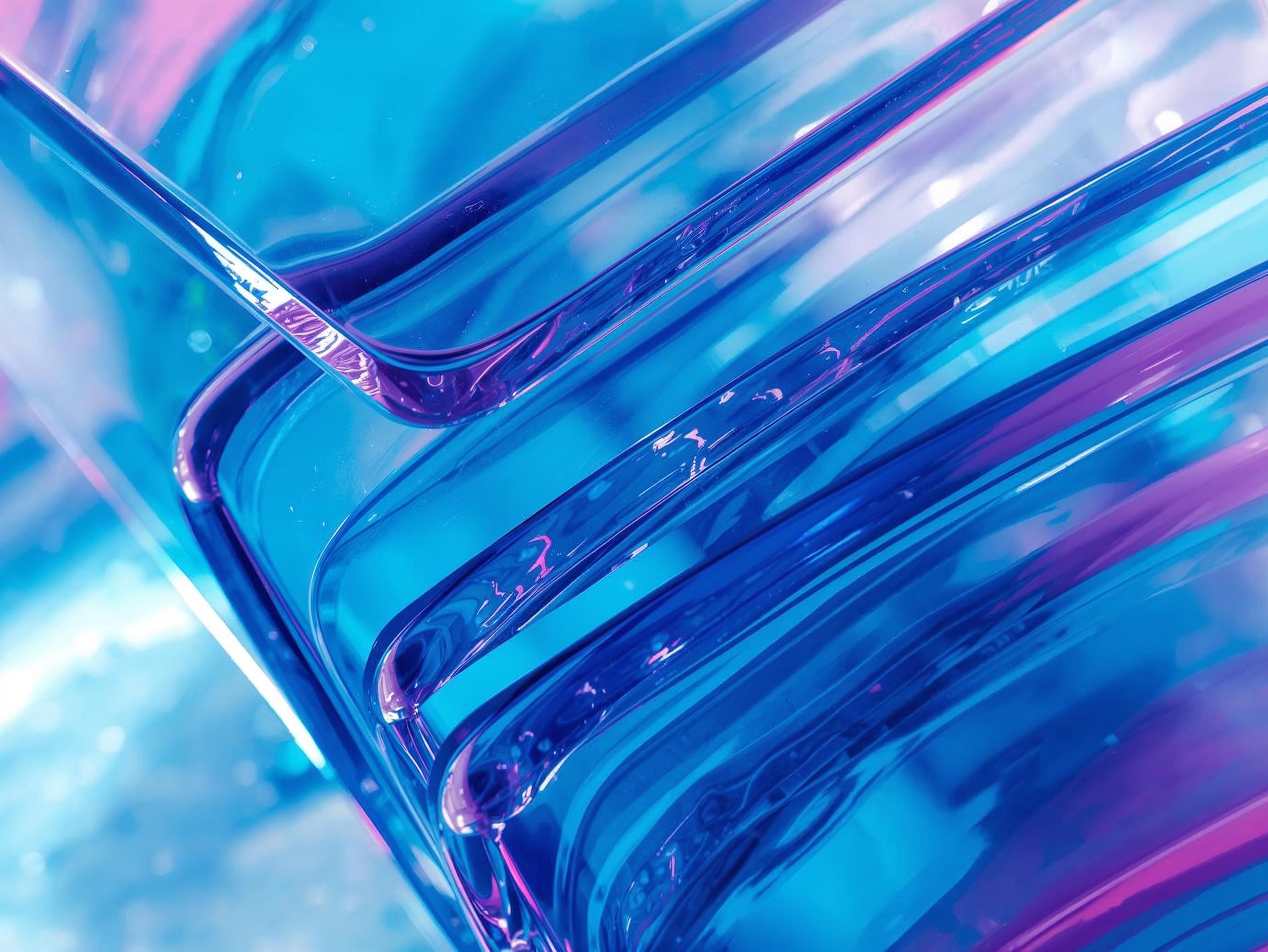 Fractional CTO (Part-Time)