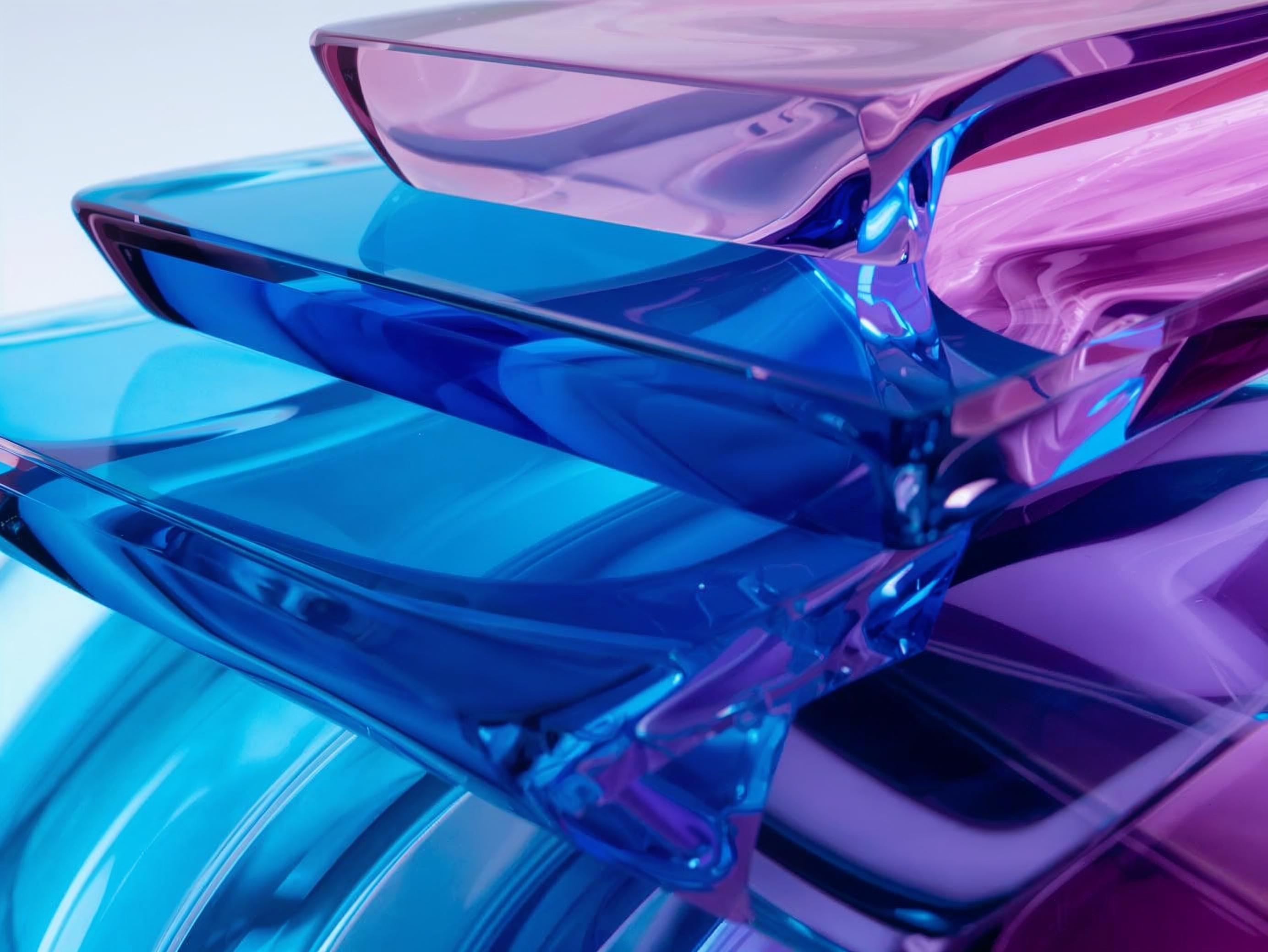 CTO as a Service (Full-Time)